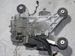 Редуктор VOLKSWAGEN TIGUAN 5N1 Зад (Контрактный) 69586010