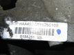 Редуктор VOLKSWAGEN TIGUAN 5N1 Зад (Контрактный) 69586010