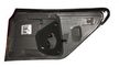 Фонарь API LX21025200L00 LEXUS IS250-350 2006-2010 в крыло LH
