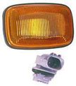 Повторитель поворота TOYOTA 8173020191 TOYOTA LAND CRUISER LC100 L/R 1997-