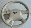 Руль NISSAN PRESAGE TU30 (Контрактный) 45984080