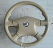Руль NISSAN PRESAGE TU30 (Контрактный) 45984080