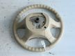 Руль NISSAN PRESAGE TU30 (Контрактный) 45984080