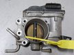 Дроссельная заслонка TOYOTA 1AZ (Контрактный) 79780384