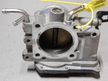 Дроссельная заслонка TOYOTA 1AZ (Контрактный) 79780384