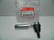 Наконечник рулевой тяги HONDA 53540-SWA-A01