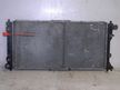 Радиатор ДВС MAZDA CAPELLA GW5R (Контрактный) 65243476