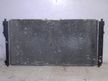 Радиатор ДВС MAZDA CAPELLA GW5R (Контрактный) 65243476
