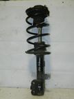 Стойка подвески TOYOTA VISTA SV50 Перед Прав (Контрактный) 45989606