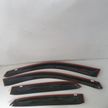 Дефлектор EGR 92492028B LEXUS,TOYOTA (комплект)