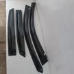 Дефлектор EGR 92492028B LEXUS,TOYOTA (комплект)