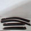 Дефлектор EGR 92492028B LEXUS,TOYOTA (комплект)