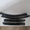 Дефлектор EGR 92492028B LEXUS,TOYOTA (комплект)