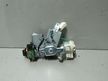 Замок зажигания MAZDA PREMACY CREW (Контрактный) 81532363