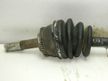 Привод NISSAN PRESAGE U30 YD25DD Перед Прав (Контрактный) 35015405