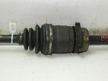 Привод NISSAN PRESAGE U30 YD25DD Перед Прав (Контрактный) 35015405