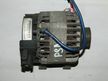 Генератор CITROEN C3 DV4TED4 (Контрактный)