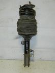 Пневмостойка подвески TOYOTA HARRIER GSU35 Перед Прав (Кoнтрактный) 45976953