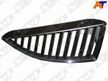 Решетка радиатора SAT STMBW40931 MITSUBISHI Lancer