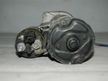 Стартер VOLKSWAGEN POLO 6N1 BKY (Контрактный)