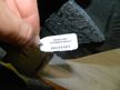 Консоль центральная TOYOTA AURIS ZRE151 (Контрактный) 46098483