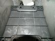 Консоль центральная TOYOTA AURIS ZRE151 (Контрактный) 46098483