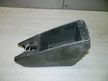 Консоль центральная TOYOTA AURIS ZRE151 (Контрактный) 46098483