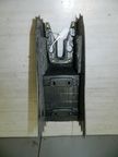 Консоль центральная TOYOTA AURIS ZRE151 (Контрактный) 46098483