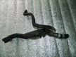 Патрубок системы охлаждения MAZDA AXELA BL5FW ZY (Контрактный) 26027622
