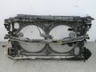 Рамка радиатора NISSAN TEANA J32 (Контрактный) 45993407