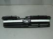 Решетка радиатора SUZUKI SWIFT HT51S (Контрактный) 81540838