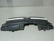 Решетка радиатора SUZUKI SWIFT HT51S (Контрактный) 81540838
