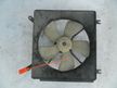 Диффузор радиатора HONDA S-MX RH1 (Контрактный) 72355166