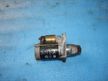 Стартер TOYOTA CAMRY ACV30 (Контрактный) 32158629