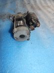Стартер TOYOTA CAMRY ACV30 (Контрактный) 32158629
