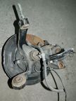 Ступица HONDA ACCORD CF3 Зад Лев (Контрaктный) 79586612