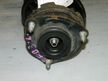 Стойка подвески HONDA CIVIC FD3 Перед Лев (Контрактный)
