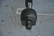 Тяга рулевая TOYOTA 2UZFE 45984367 K