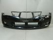 Бампер передний SUBARU IMPREZA GG2 (Контрактный) 45984571