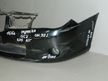 Бампер передний SUBARU IMPREZA GG2 (Контрактный) 45984571