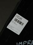 Бампер передний SUBARU IMPREZA GG2 (Контрактный) 45984571