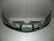 Бампер передний SUBARU IMPREZA GG2 (Контрактный) 45984571