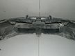 Бампер передний SUBARU IMPREZA GG2 (Контрактный) 45984571
