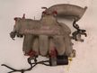 Коллектор впускной NISSAN MURANO PNZ50 VQ35 (Контрактный) 79768806