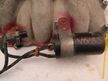 Коллектор впускной NISSAN MURANO PNZ50 VQ35 (Контрактный) 79768806
