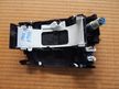 Накладка консоли КПП Mazda AXELA BL6FJ (контрактный) 23140009
