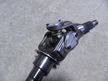 Привод GENERAL PARTS 231072304060 ГАЗ Соболь 2217 4x4 Перед Прав