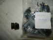 Датчик парктроника GENERAL PARTS 8934112050 TOYOTA CAMRY / LEXUS LS 430