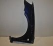 Крыло SUBARU LEGACY BH5 Перед Лев (Контрактный) 46098712