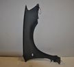 Крыло SUBARU LEGACY BH5 Перед Лев (Контрактный) 46098712